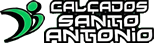 Calcados Santo Ant�nio